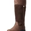 Ariat Women's Windermere II H2O Boots