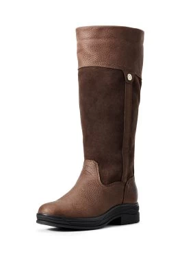 Ariat Women's Windermere II H2O Boots