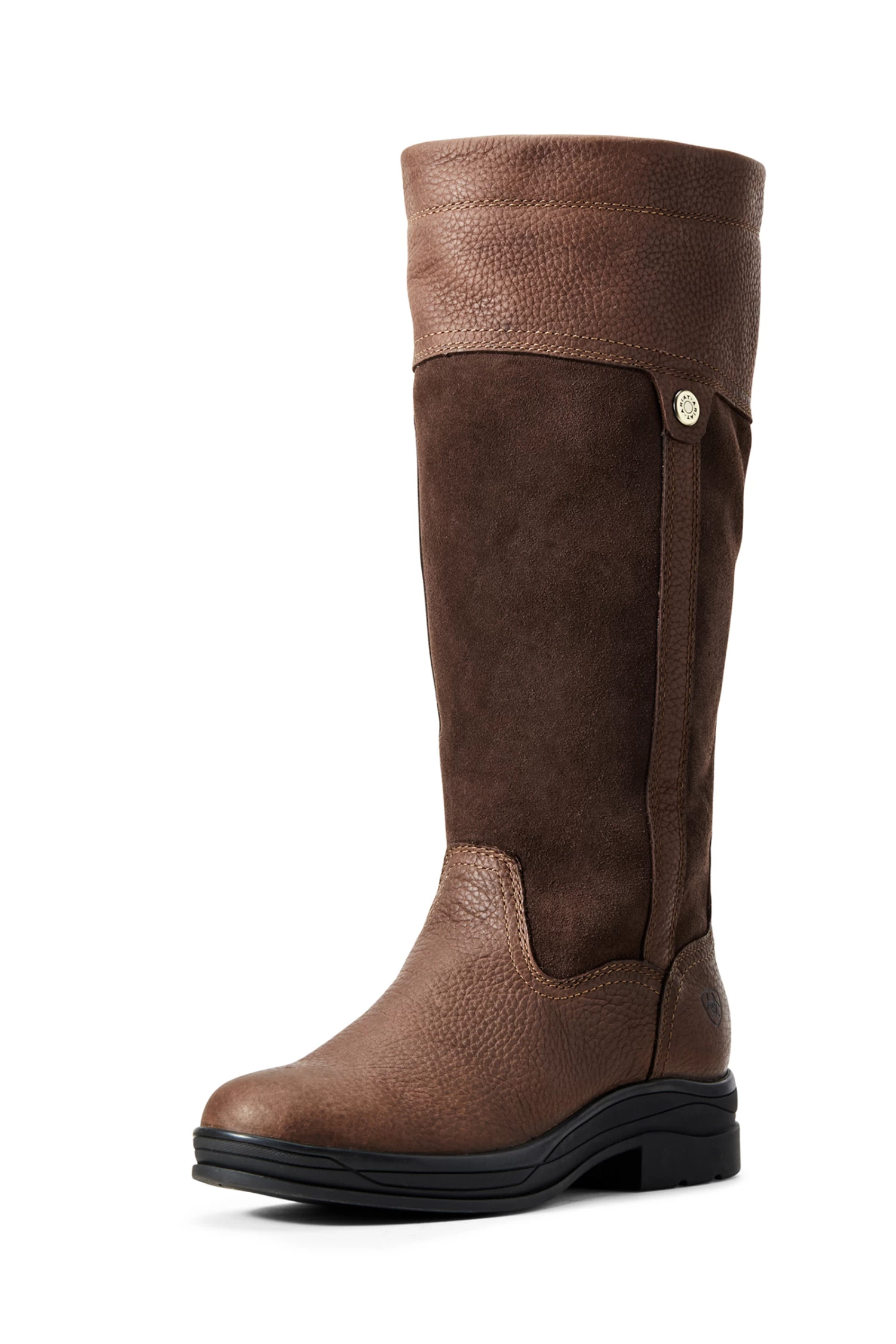 Ariat Women's Windermere II H2O Boots 1 Ariat Women's Windermere II H2O Boots