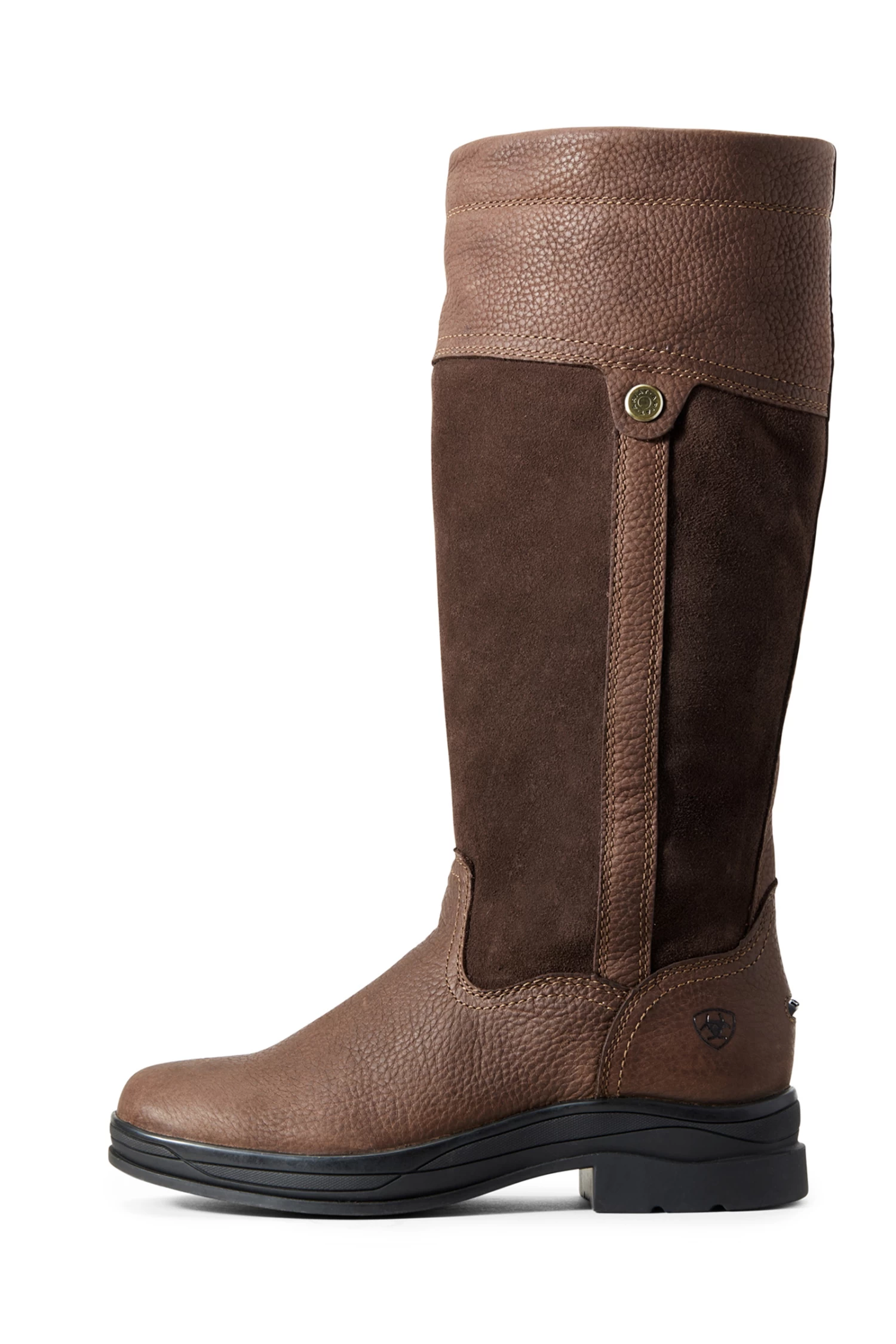 Ariat Women's Windermere II H2O Boots 2 Ariat Women's Windermere II H2O Boots - Image 2