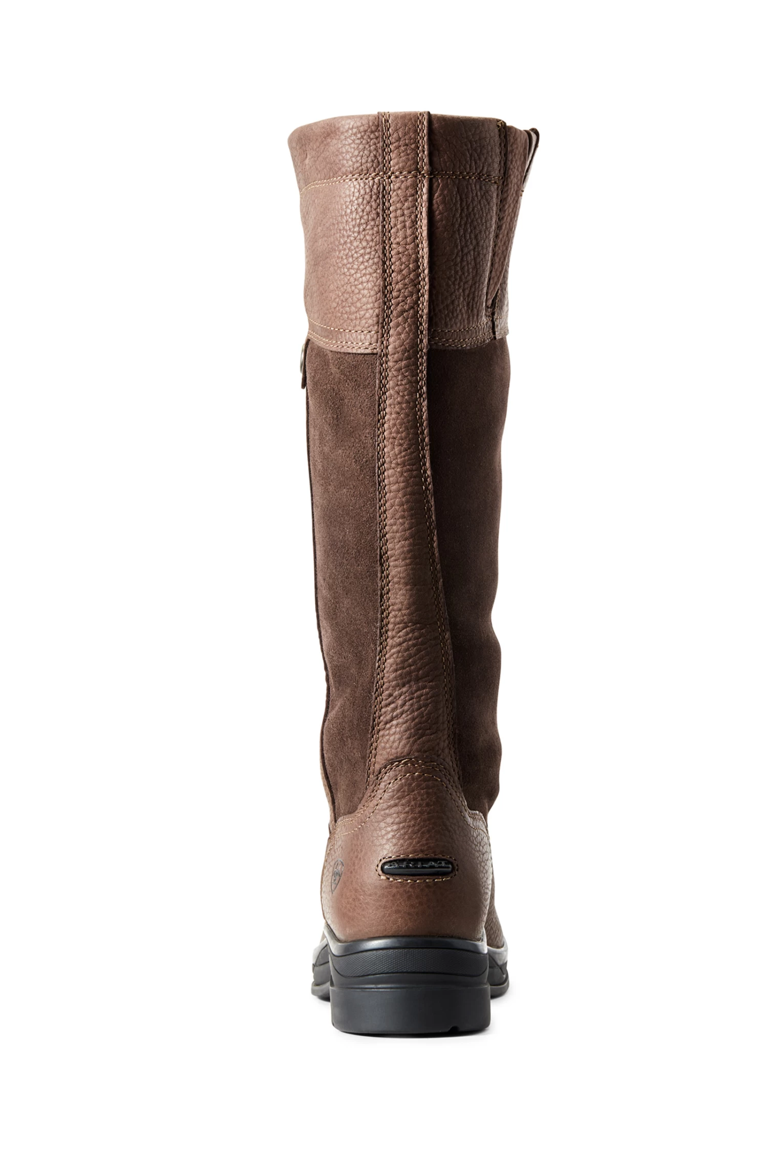 Ariat Women's Windermere II H2O Boots 3 Ariat Women's Windermere II H2O Boots - Image 3