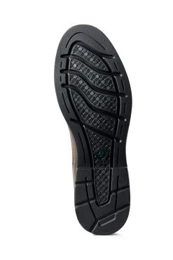 Ariat Women's Windermere II H2O Boots 14 Ariat Women's Windermere II H2O Boots -Equestrian Clothing Shop 345202 DBR 05