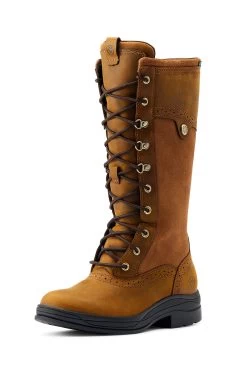 Ariat Women's Wythburn II H2O Insulated Boots