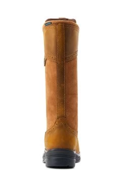 Ariat Women's Wythburn II H2O Insulated Boots -Equestrian Clothing Shop 345203 WTBE 05