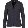 Schockemöhle Angelina Women's Show Jacket