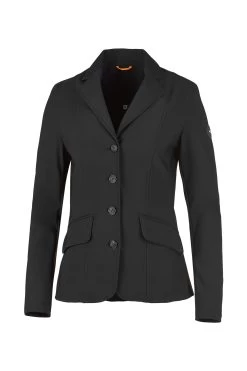 Schockemöhle Angelina Women's Show Jacket -Equestrian Clothing Shop 345205 LBL 01