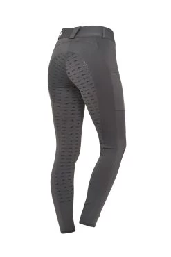 Schockemöhle Carla Women's Full Seat Breeches