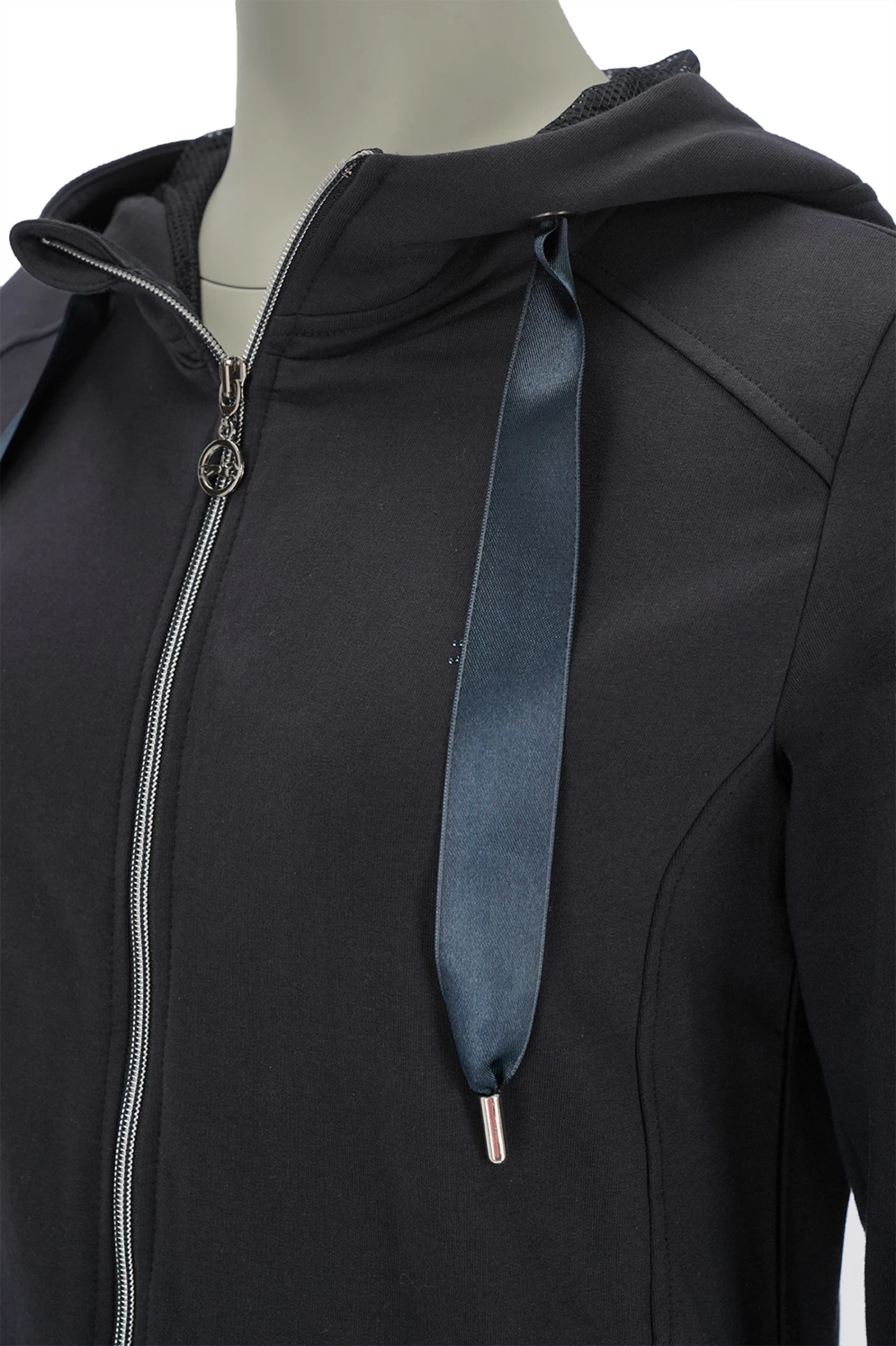 Schockemöhle Chloe Style Women's Hoodie 1 Schockemöhle Chloe Style Women's Hoodie