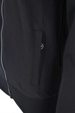 Schockemöhle Chloe Style Women's Hoodie 7 Schockemöhle Chloe Style Women's Hoodie -Equestrian Clothing Shop 345208 DB 03