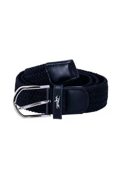 Schockemöhle Sporty Logo Belt