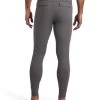 Ariat Men's Tri Factor Grip Knee Patch Breeches