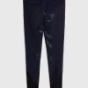 Tommy Hilfiger Equestrian Pro Men's Full Grip Breeches