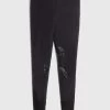 Tommy Hilfiger Equestrian Pro Women's Knee Grip Breeches