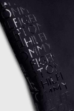 Tommy Hilfiger Equestrian Pro Women's Knee Grip Breeches 23 Tommy Hilfiger Equestrian Pro Women's Knee Grip Breeches -Equestrian Clothing Shop 345433 BL 04