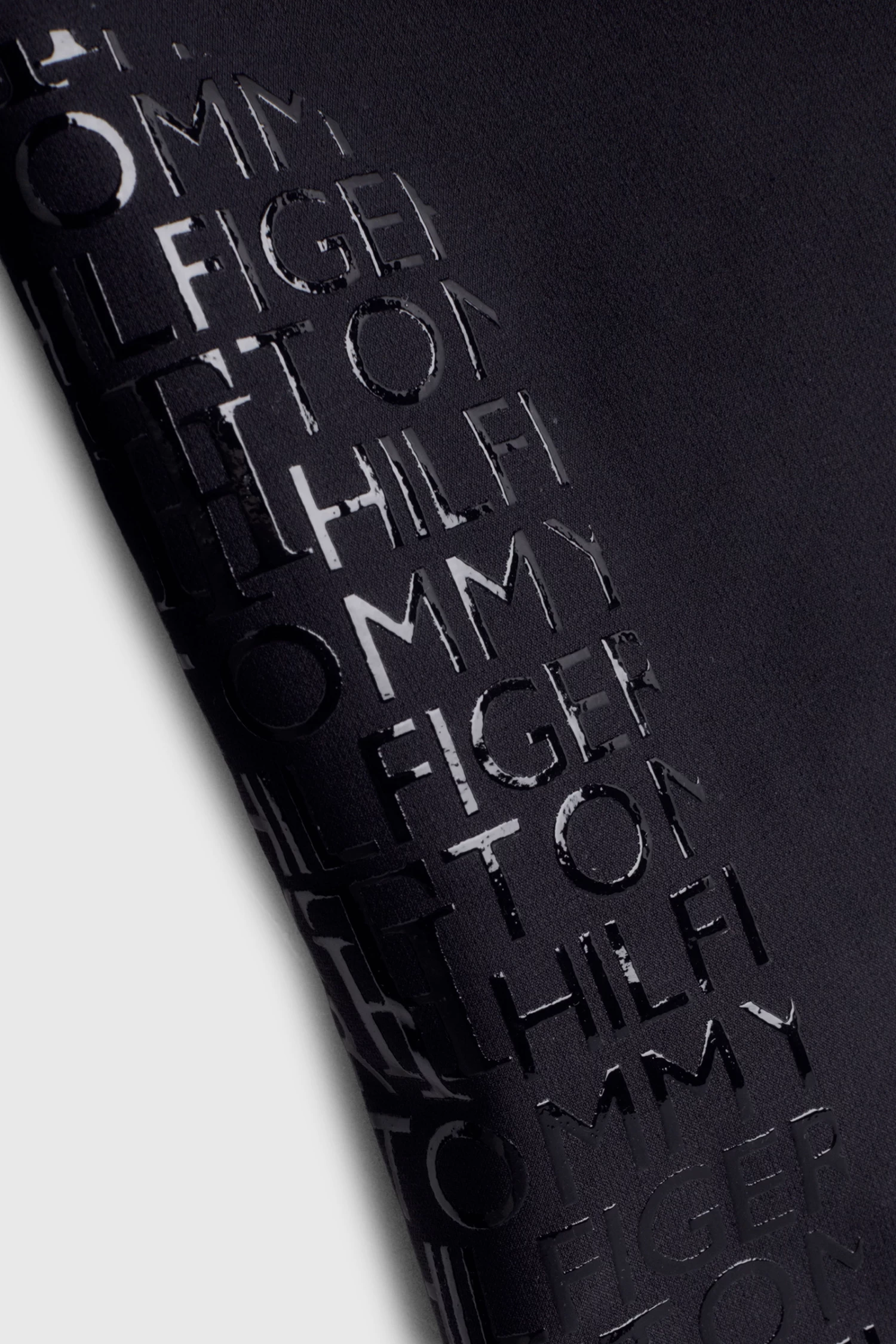 Tommy Hilfiger Equestrian Pro Women's Knee Grip Breeches 4 Tommy Hilfiger Equestrian Pro Women's Knee Grip Breeches - Image 4