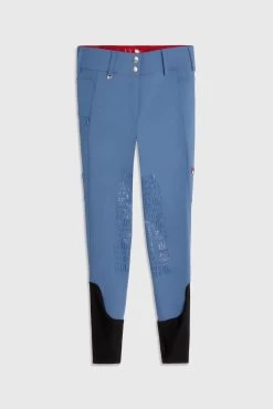 Tommy Hilfiger Equestrian Pro Women's Knee Grip Breeches 33 Tommy Hilfiger Equestrian Pro Women's Knee Grip Breeches -Equestrian Clothing Shop 345433 CFB 06