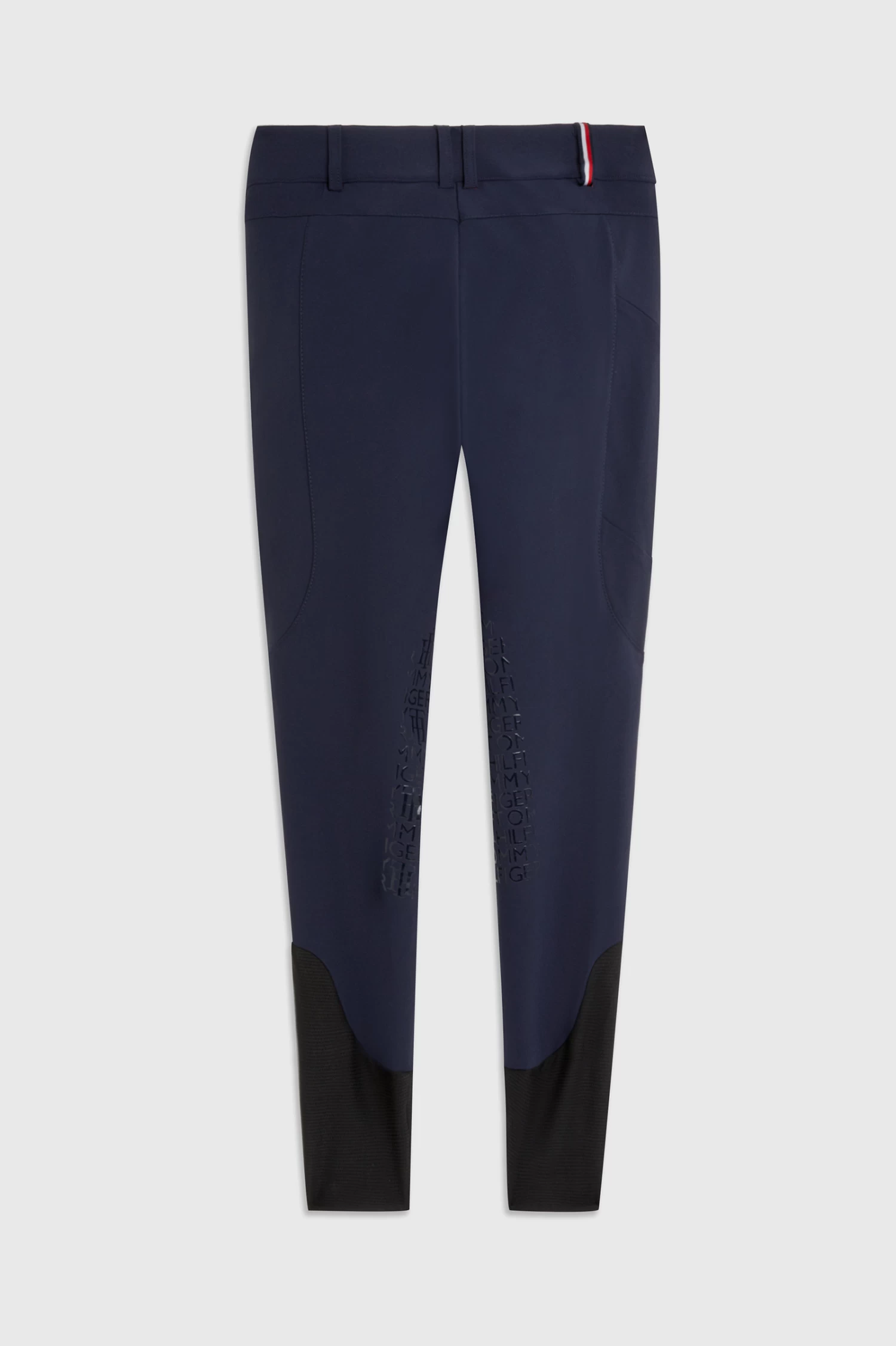 Tommy Hilfiger Equestrian Pro Women's Knee Grip Breeches 15 Tommy Hilfiger Equestrian Pro Women's Knee Grip Breeches - Image 15