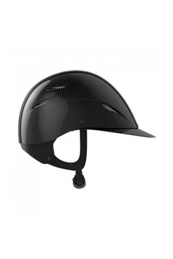 GPA Easy Evo Hybrid Riding Helmet 13 GPA Easy Evo Hybrid Riding Helmet -Equestrian Clothing Shop 345585 BL SHN 02