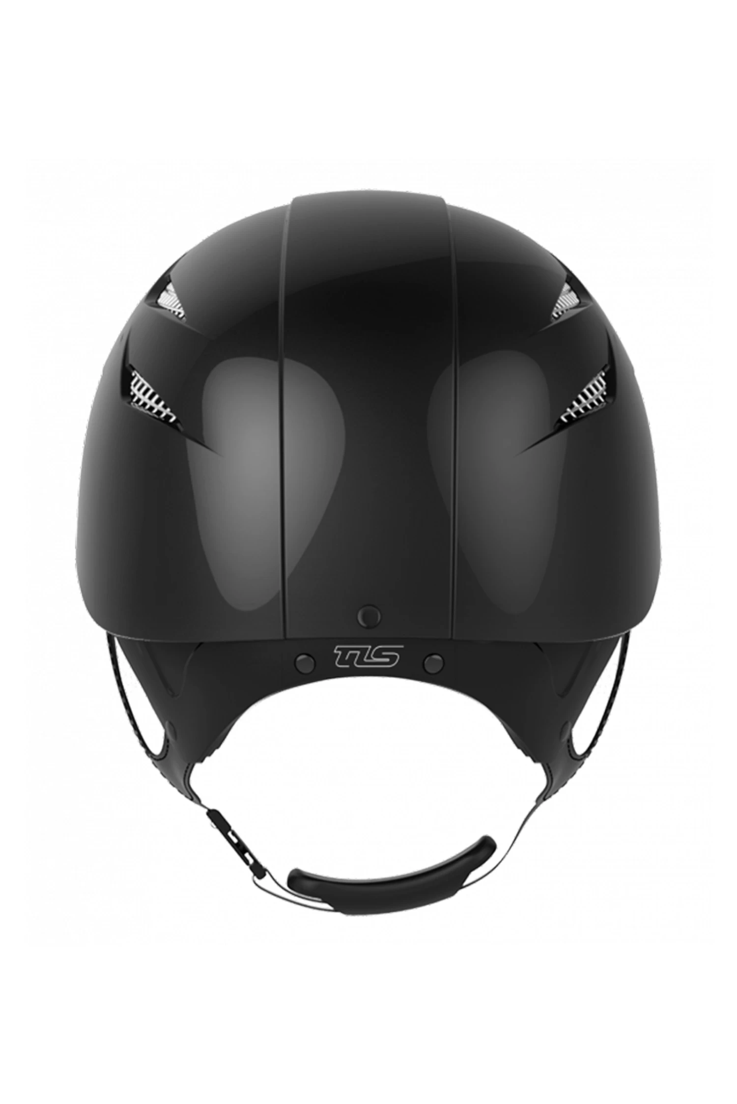 GPA Easy Evo Hybrid Riding Helmet 8 GPA Easy Evo Hybrid Riding Helmet - Image 8