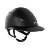 GPA Easy First Lady Hybrid Riding Helmet