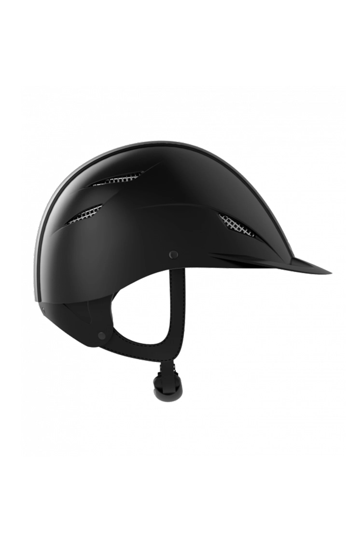GPA Easy Speed Air Hybrid Riding Helmet 2 GPA Easy Speed Air Hybrid Riding Helmet - Image 2