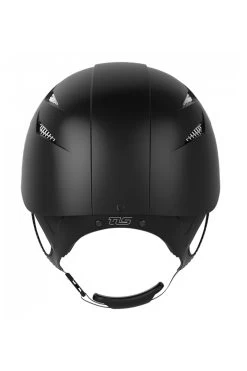 GPA Easy Speed Air Hybrid Riding Helmet 11 GPA Easy Speed Air Hybrid Riding Helmet -Equestrian Clothing Shop 345588 BL MAT 04