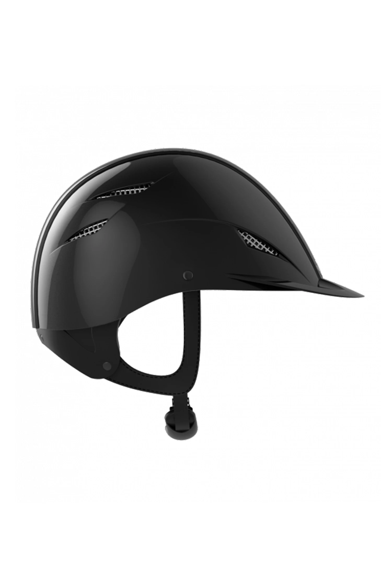 GPA Easy Speed Air Hybrid Riding Helmet 6 GPA Easy Speed Air Hybrid Riding Helmet - Image 6