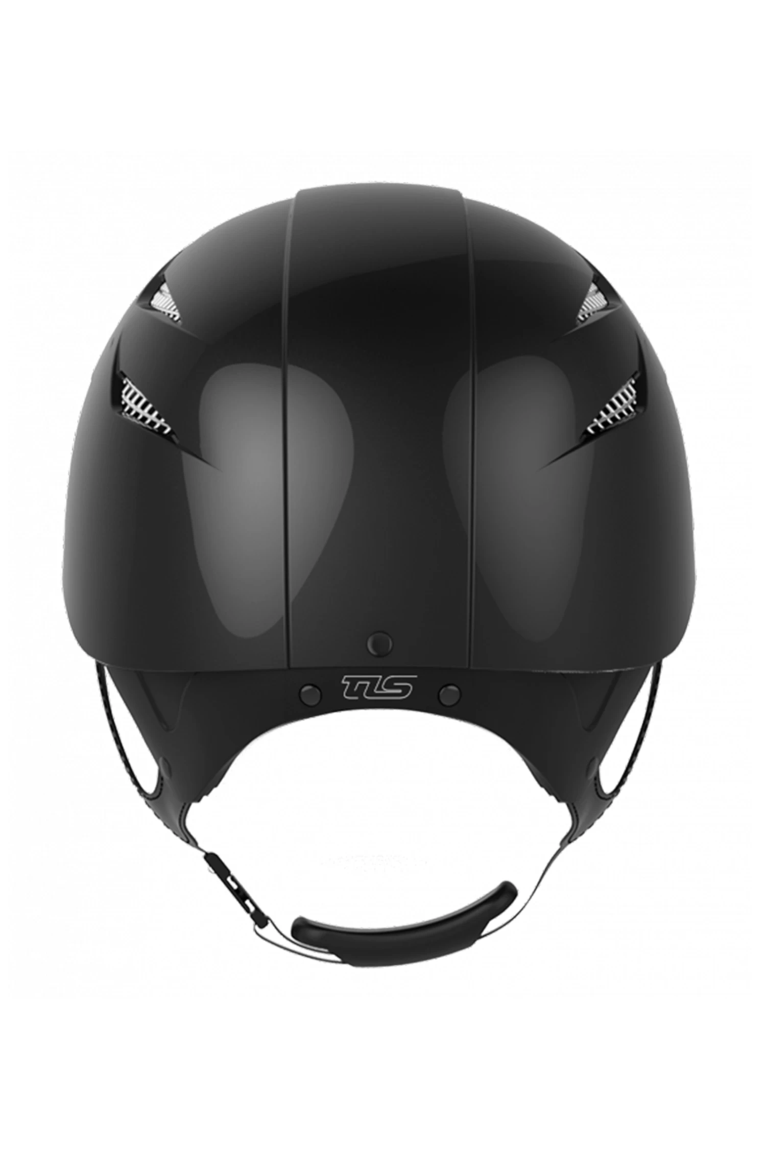 GPA Easy Speed Air Hybrid Riding Helmet 8 GPA Easy Speed Air Hybrid Riding Helmet - Image 8
