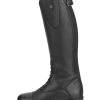 Suedwind Footwear Nova Convertible Kids' Tall Boots