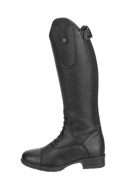 Suedwind Footwear Nova Convertible Kids' Tall Boots