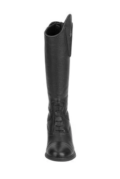 Suedwind Footwear Nova Convertible Kids' Tall Boots -Equestrian Clothing Shop 345675 BL 03