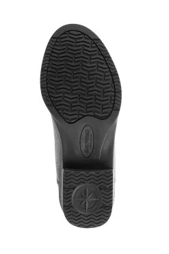 Suedwind Footwear Nova Convertible Kids' Tall Boots -Equestrian Clothing Shop 345675 BL 07