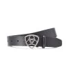 Ariat The Shield Belt