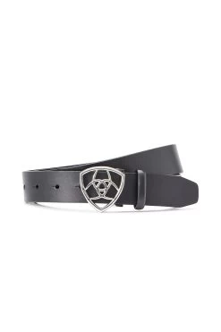 Ariat The Shield Belt