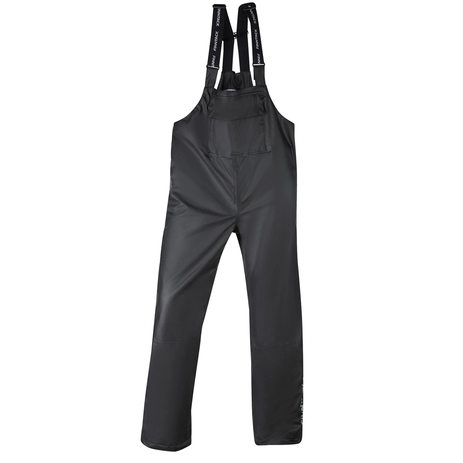 Finntack Pro Colombia Rain Set 2 Finntack Pro Colombia Rain Set - Image 2