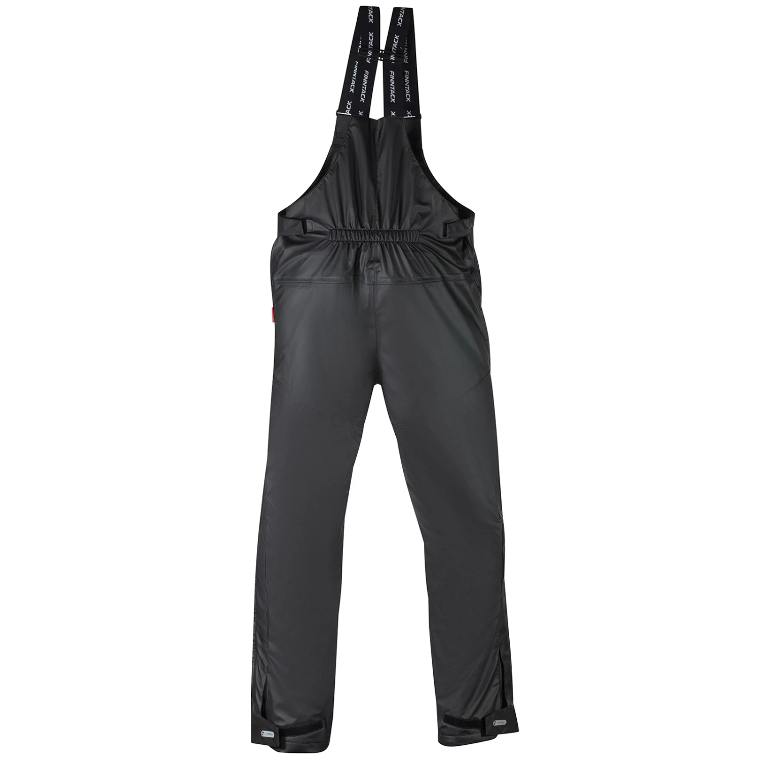 Finntack Pro Colombia Rain Set 3 Finntack Pro Colombia Rain Set - Image 3