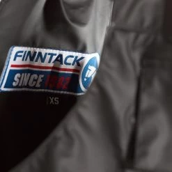 Finntack Pro Colombia Rain Set 11 Finntack Pro Colombia Rain Set -Equestrian Clothing Shop 35077 BL 4