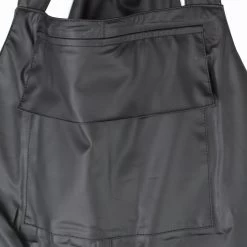 Finntack Pro Colombia Rain Set 12 Finntack Pro Colombia Rain Set -Equestrian Clothing Shop 35077 BL 5