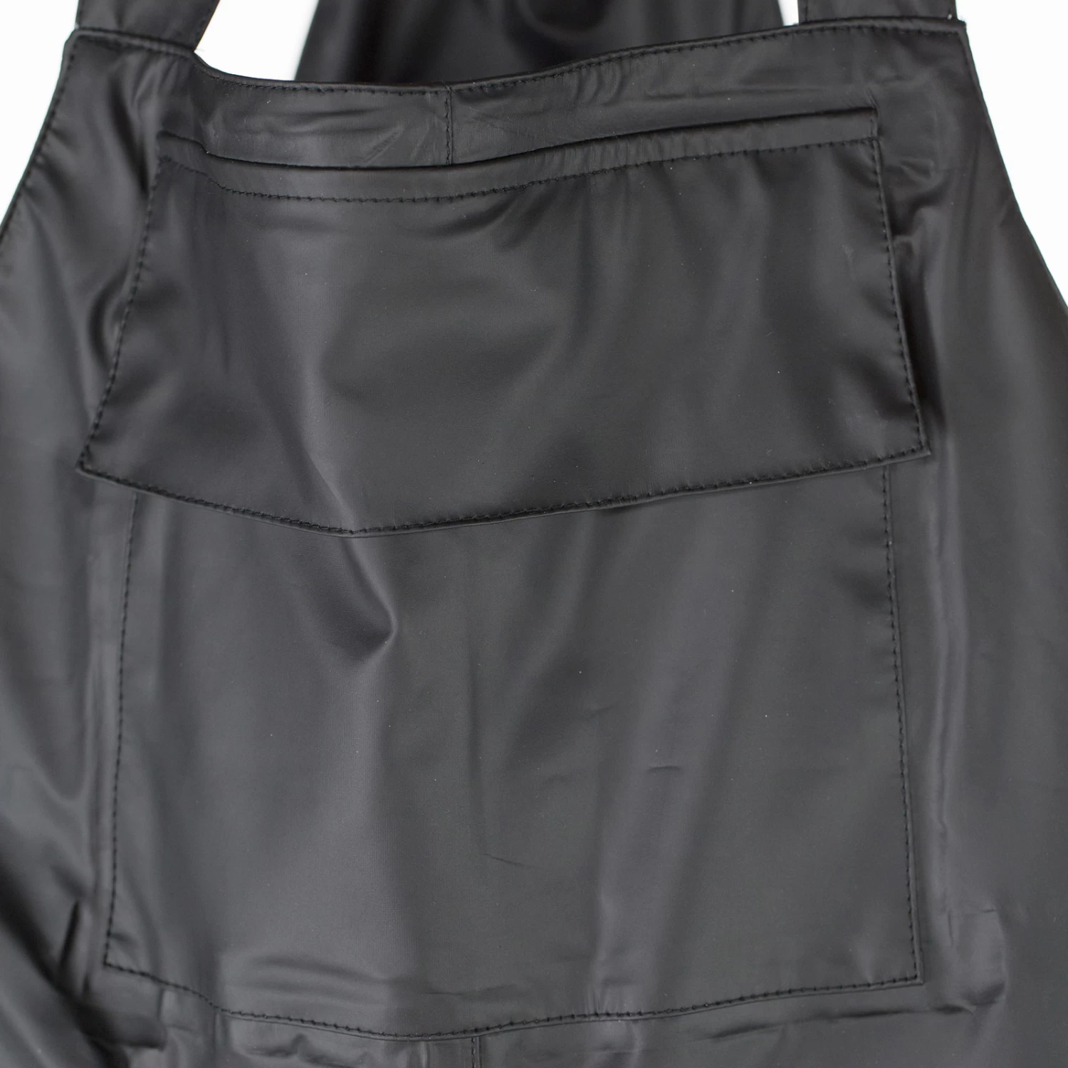 Finntack Pro Colombia Rain Set 5 Finntack Pro Colombia Rain Set - Image 5