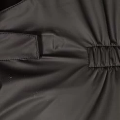 Finntack Pro Colombia Rain Set 13 Finntack Pro Colombia Rain Set -Equestrian Clothing Shop 35077 BL 6