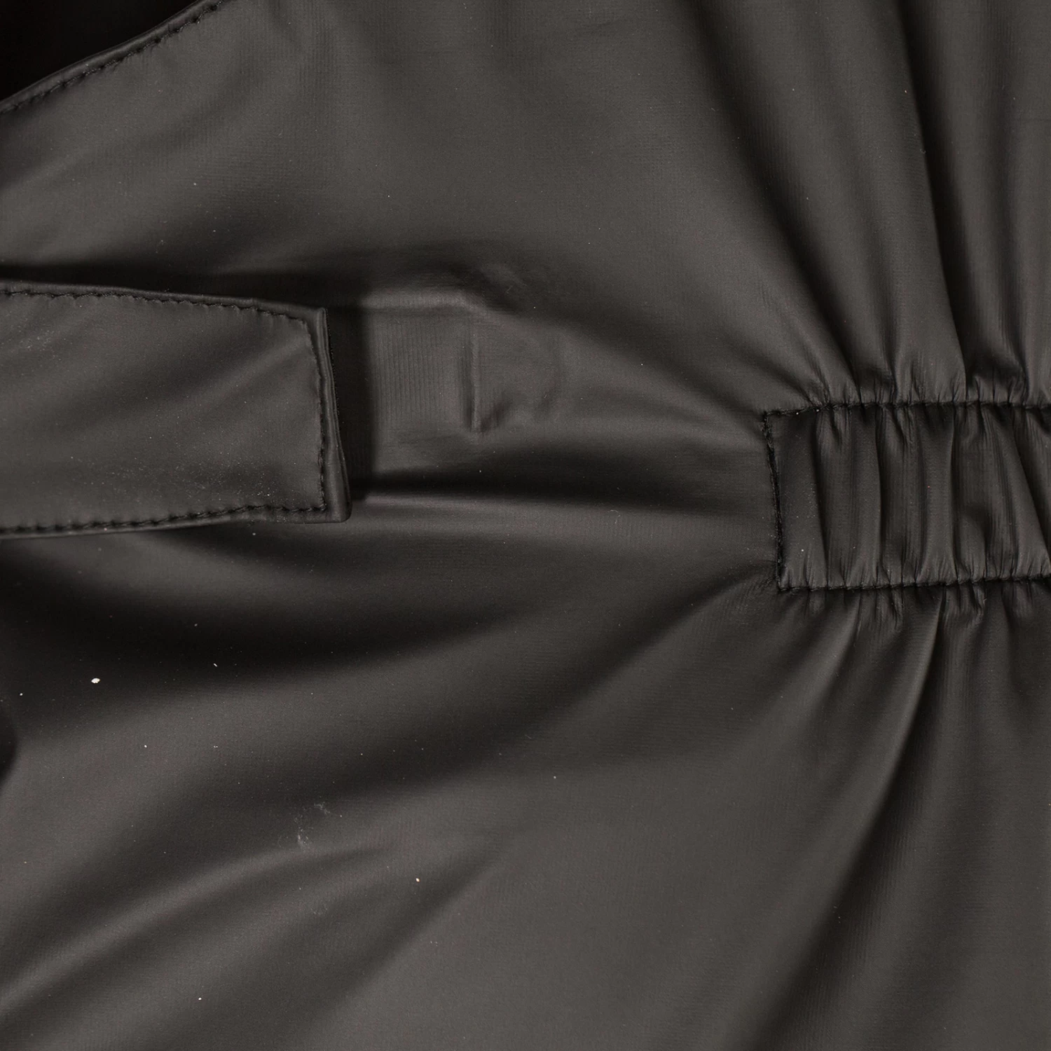 Finntack Pro Colombia Rain Set 6 Finntack Pro Colombia Rain Set - Image 6