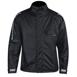 Finntack Pro Colombia Rain Set 14 Finntack Pro Colombia Rain Set -Equestrian Clothing Shop 35077 BL 7