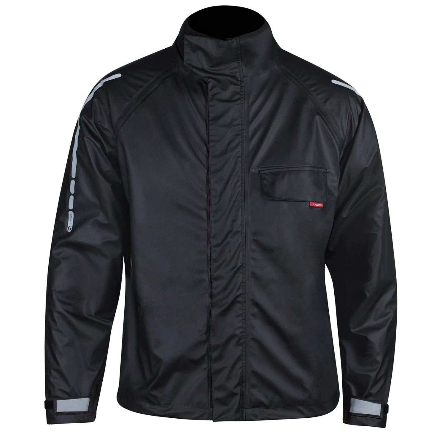 Finntack Pro Colombia Rain Set 7 Finntack Pro Colombia Rain Set - Image 7