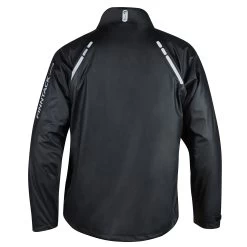 Finntack Pro Colombia Rain Set 15 Finntack Pro Colombia Rain Set -Equestrian Clothing Shop 35077 BL 8