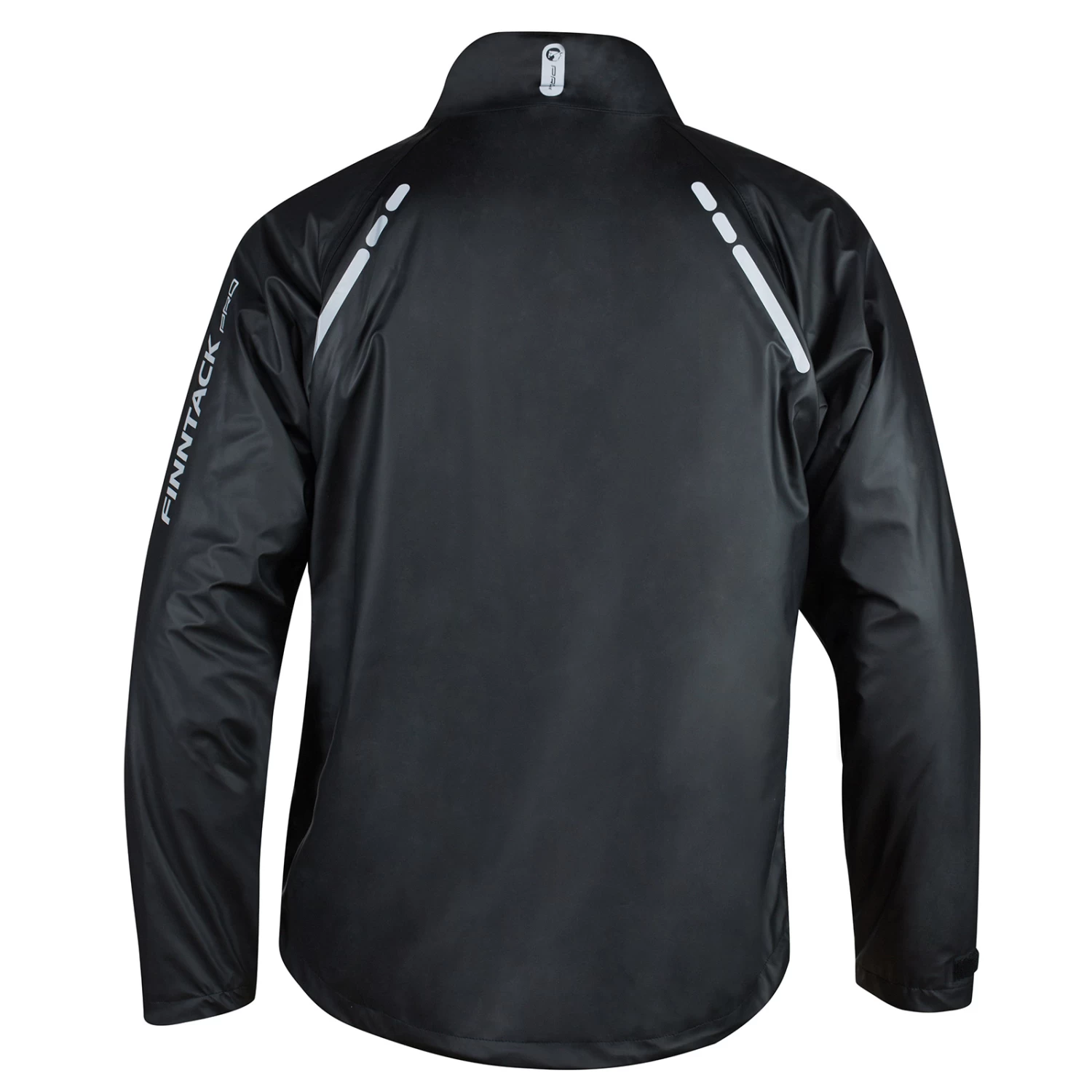 Finntack Pro Colombia Rain Set 8 Finntack Pro Colombia Rain Set - Image 8