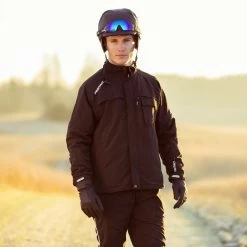 Finntack Pro Orlando Summer Jacket 13 Finntack Pro Orlando Summer Jacket -Equestrian Clothing Shop 35302 BL 3