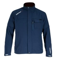 Finntack Pro Orlando Summer Jacket 14 Finntack Pro Orlando Summer Jacket -Equestrian Clothing Shop 35302 DB 1