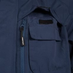 Finntack Pro Orlando Summer Jacket 18 Finntack Pro Orlando Summer Jacket -Equestrian Clothing Shop 35302 DB 5