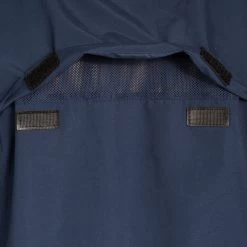 Finntack Pro Orlando Summer Jacket 19 Finntack Pro Orlando Summer Jacket -Equestrian Clothing Shop 35302 DB 6