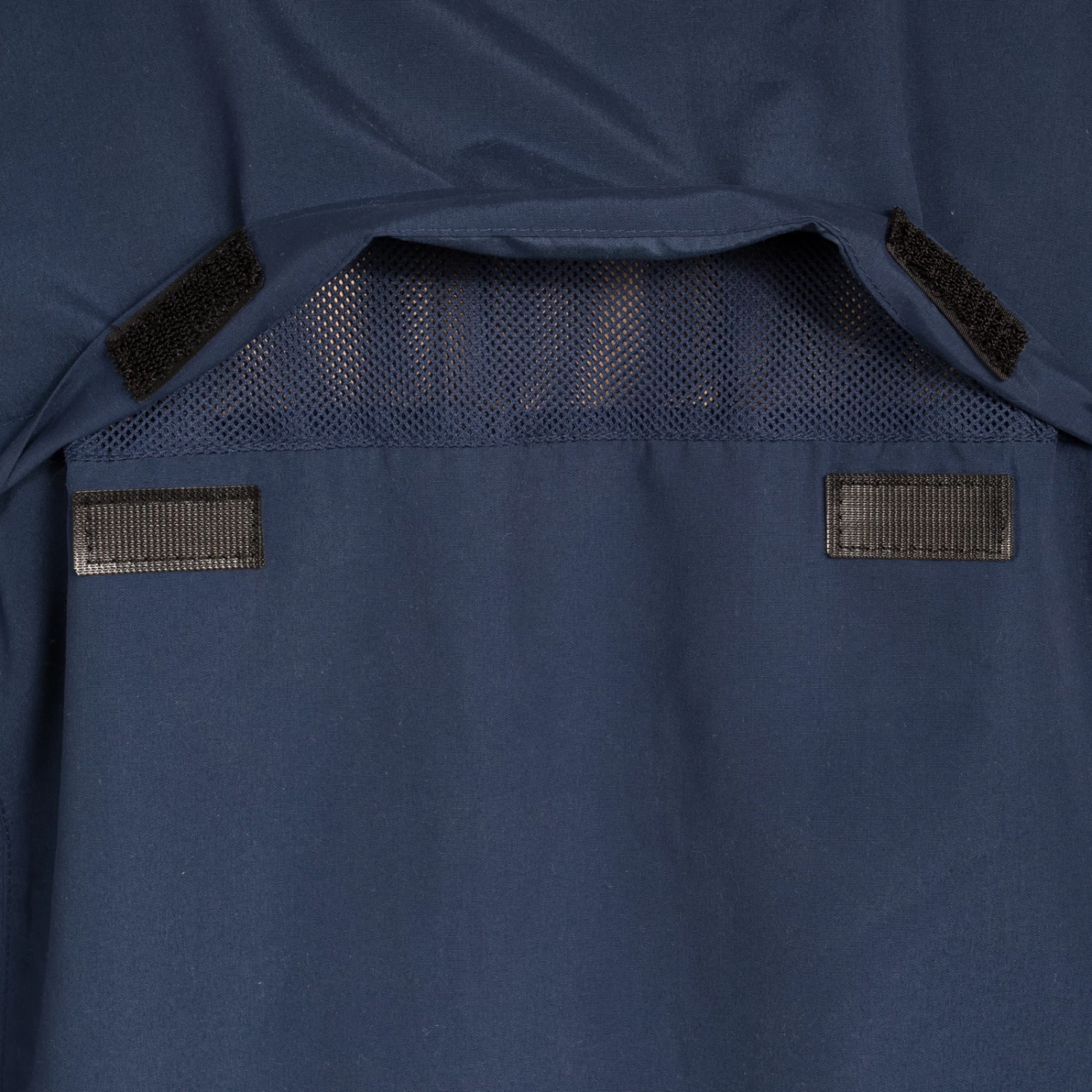 Finntack Pro Orlando Summer Jacket 9 Finntack Pro Orlando Summer Jacket - Image 9